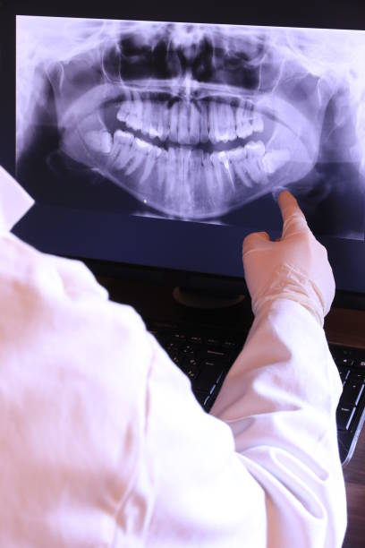 Best Broken Tooth Emergency  in Hoxie, AR