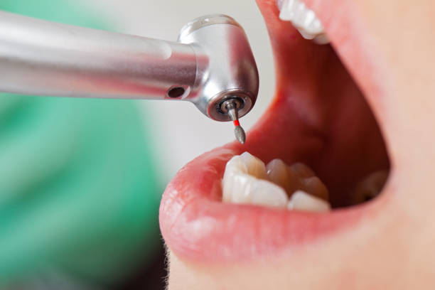 Best Cracked Tooth Emergency Dentist  in Hoxie, AR